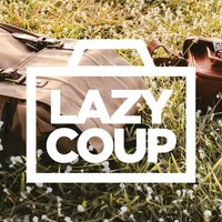Lazy Coup